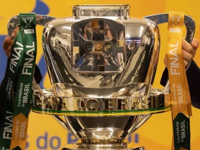 Cinco equipes representam Minas Gerais no torneio