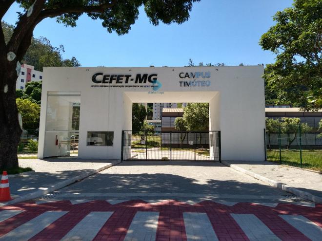 Toda a rede federal espera que o cenário mude para que as despesas fundamentais para manutenção e realização de atividades sejam atendidas