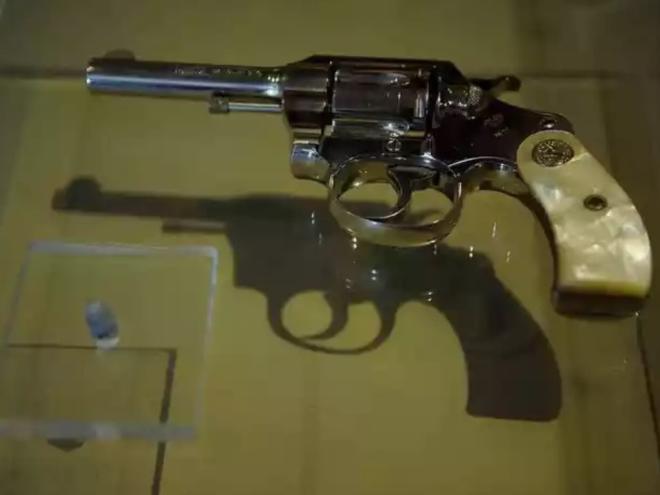 Decreto de Lula restringe acesso às armas por Colecionador, Atirador Desportivo e Caçador (CAC) 