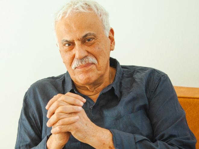 Danilo Caymmi lança álbum repleto de clássicos da MPB