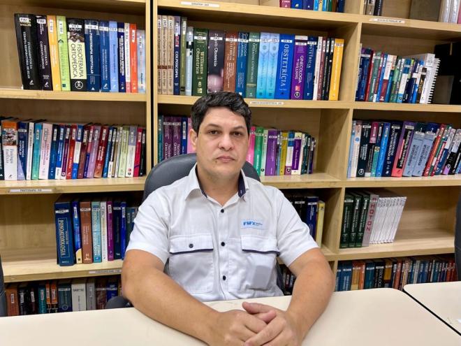 Reumatologista do HMC orienta sobre os fatores de risco e os sintomas que podem desencadear a cronificação da doença