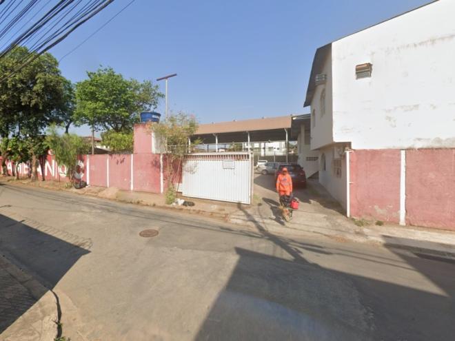 Os atendimentos serão realizados na sede da Associação dos Moradores do Bairro Novo Cruzeiro (AMBANOC)