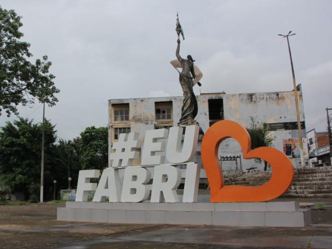 Evento será na Praça da Estação e participantes podem levar os animias de estimação