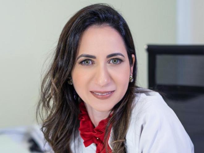 Reumatologista do Hospital Márcio Cunha fala sobre a importância de ampliar o entendimento de doenças autoimune