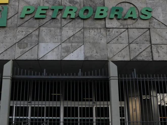 Ações da empresa têm valorização acima de 8% e de 9%