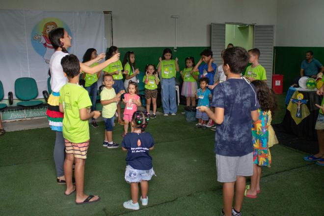 De 10 a 13 de fevereiro, sábado a terça-feira, são esperadas mais de 3 mil pessoas por dia no estacionamento da entrada principal do estádio Ipatingão
