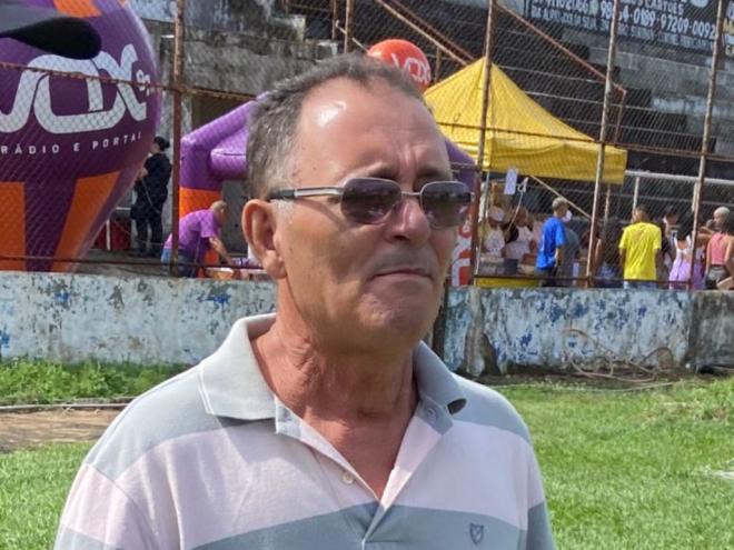Divulgação