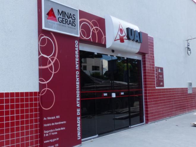 Em razão do feriado e dos pontos facultativos, unidades retomam funcionamento na quinta-feira 
