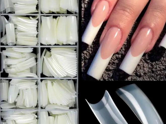 Produtos de beleza podem oferecer riscos à saúde da mulher 