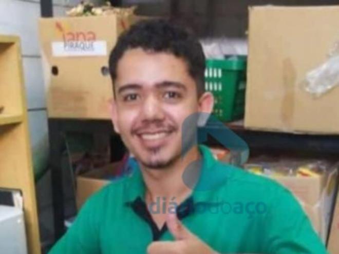 A família, conforme alguns amigos que conhecem Caio, optou por doar os órgãos do motociclista