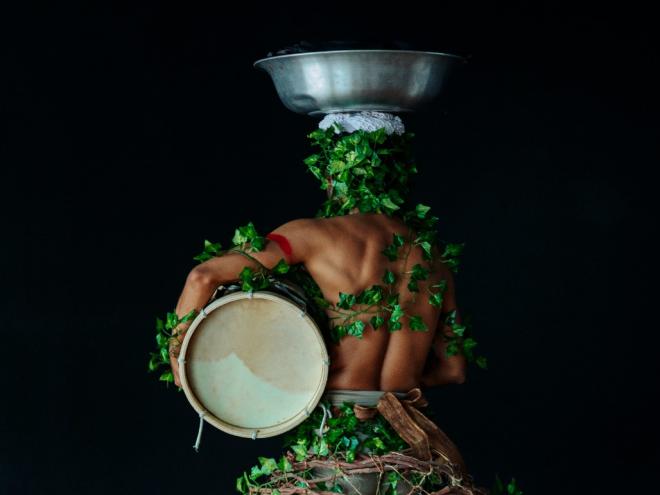 Todas as apresentações serão no Teatro Zélia Olguin, em Ipatinga