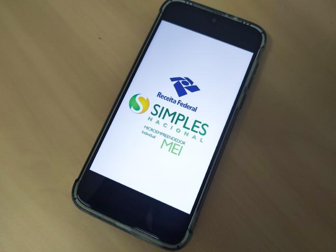  A partir de 20 de fevereiro, valor do DAS-Simei vai variar de R$ 70,60 a R$ 76,60, a depender das ocupações desempenhadas por cada empreendedor