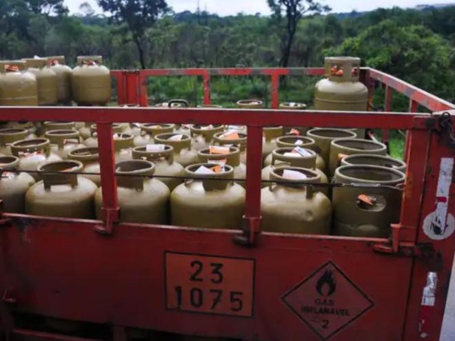 Quem precisou pedir o produto nessas últimas semanas deparou-se com preços mais caros