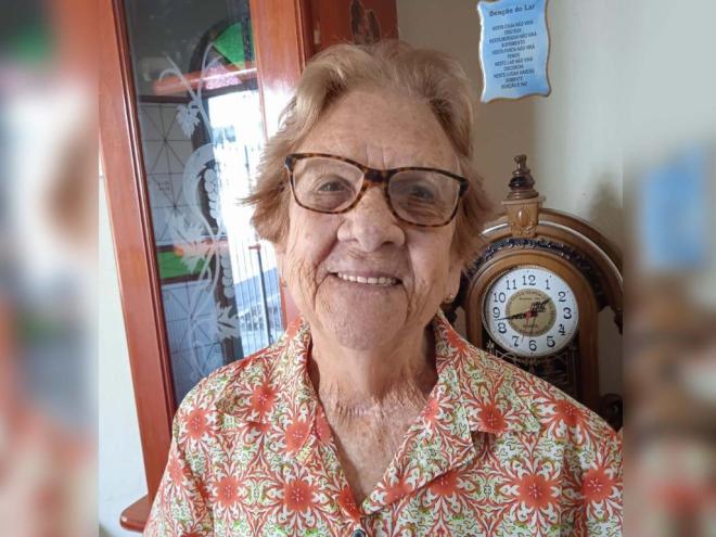 Miltes atuou na terceira legislatura da Câmara Municipal de 1973 a 1976
