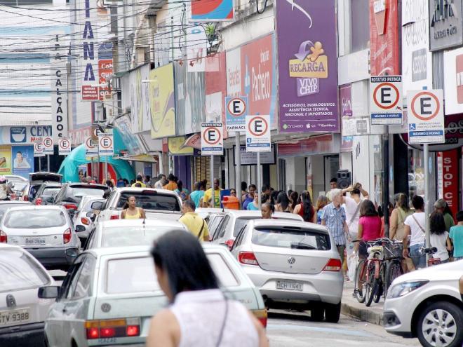 Na região, Ipatinga é o município com o maior número de pessoas a negociarem suas dívidas por meio do programa, 1.413 ao todo