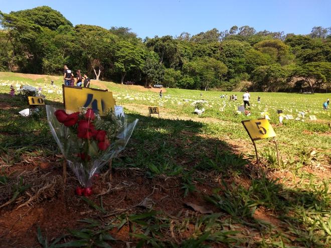 Empresa foi condenada ao pagamento de R$ 20 mil pela não concessão da licença no falecimento da mãe de funcionário