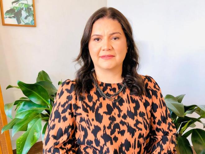 Advogada Danielle Cunha esclarece que o valor da indenização não deve ser exorbitante