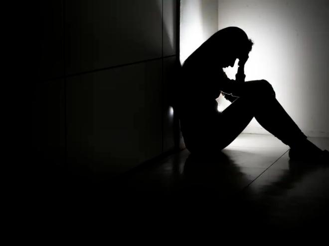 O Centro de Valorização da Vida (CVV) oferece apoio emocional e prevenção do suicídio gratuitamente