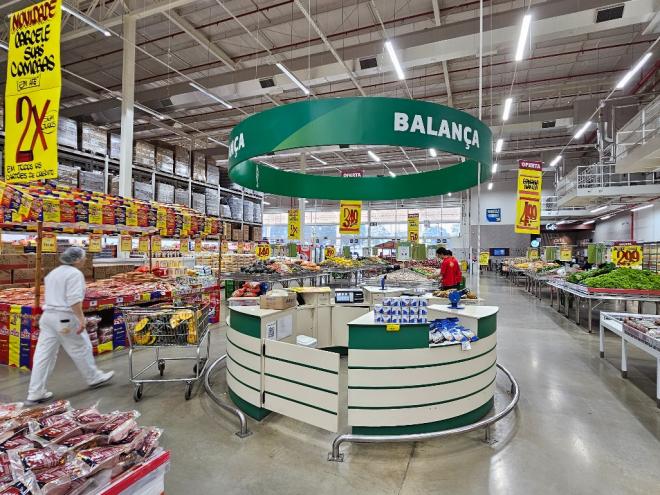 A expectativa para este ano em relação a novas gerações de emprego nestes subsetores não é muito positiva 