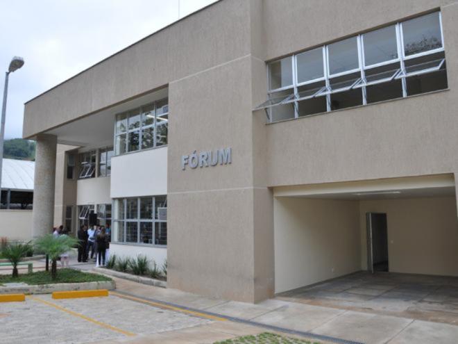 Condenado na Comarca de Açucena a 27 anos de prisão por matar a mulher, morador de Perpétuo Socorro estava foragido e foi capturado esta semana em Santa Luzia