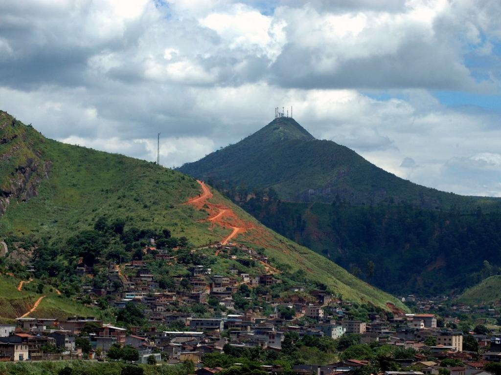 Parte da verba será destinada à construção de uma Unidade Básica de Saúde UBS/Porte II no bairro Ana Moura