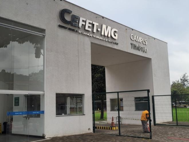 São 80 oportunidades divididas em sete cidades; inscrições vão até o próximo dia 15