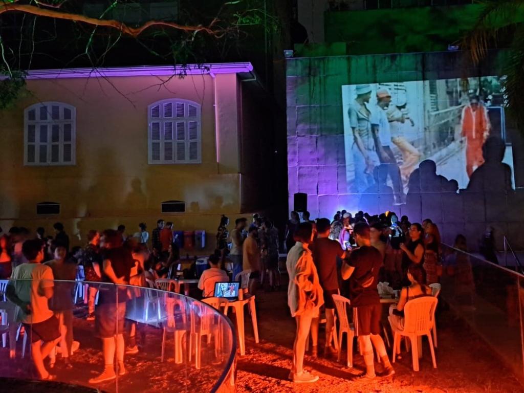 Evento registra maior adesão de cidades participantes: 47% maior do que o registrado em 2023