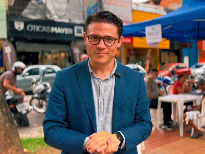 Especialista dá dicas de como não levar prejuízo ao efetuar compras
