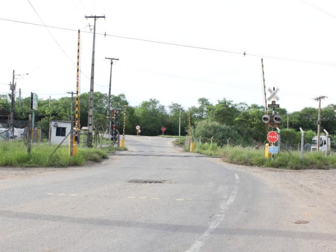 Obra é estimada em R$ 50 milhões; De acordo com a mineradora, o equipamento deve ser entregue ainda este ano