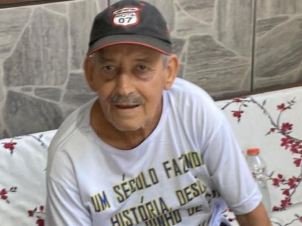 Gominho trabalhou na Convaço, na área da Usiminas, era sindicalista e participou da chapa 4 CUT Ferramenta, nas eleições sindicais de 1988