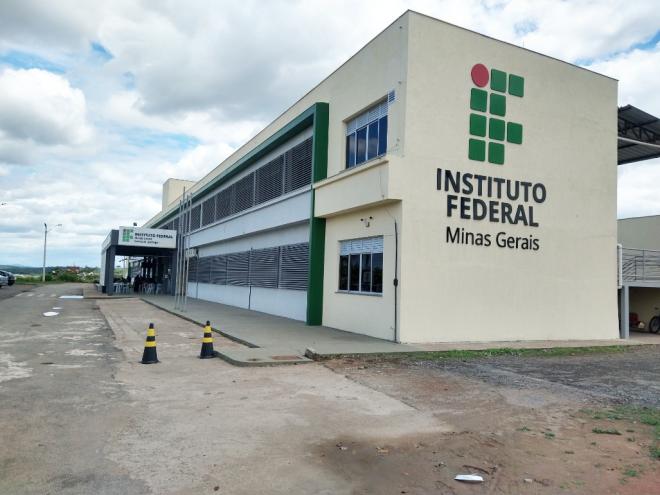 Do total do aporte, R$ 15 milhões serão para obras de infraestrutura e R$ 10 milhões para aquisição de equipamentos