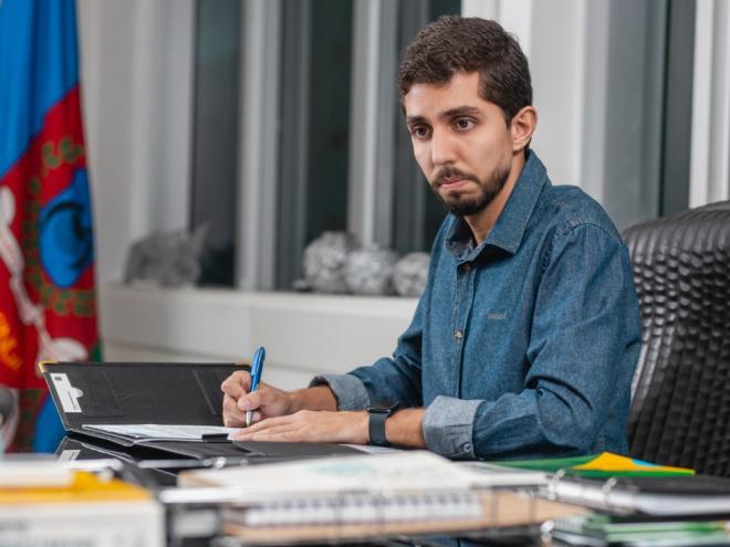 Lei Municipal do Sistema Único de Assistência Social (SUAS) foi adequada às normativas nacionais vigentes 
