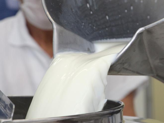 Publicado nesta quinta-feira (28), decreto tem como objetivo apoiar especialmente pequenos e micro produtores rurais, prejudicados por isenções concedidas por outros países do Mercosul que desestabilizam a justa concorrência, afirma o governo de Minas