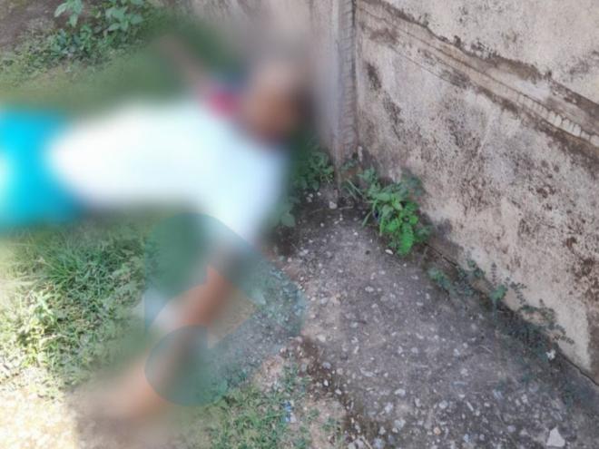Este é o segundo homicídio no Vale do Aço em menos de 24 horas