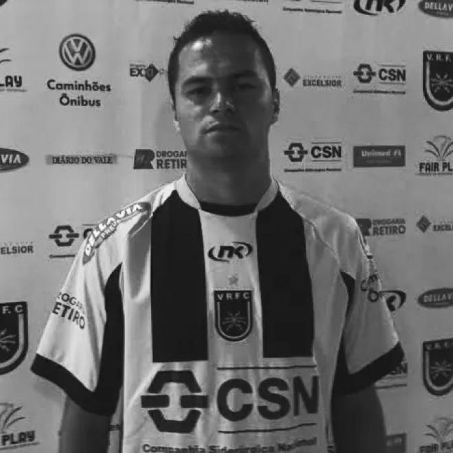 Preto teve destaque no Ceará