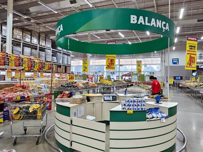 Evento de lançamento do Inova Super Vale do Aço terá palestra gratuita sobre estratégias inovadoras para aumentar a lucratividade no segmento