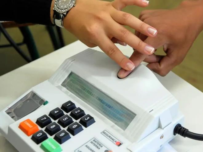 Após essa data, atendimento será presencial até 8 de maio