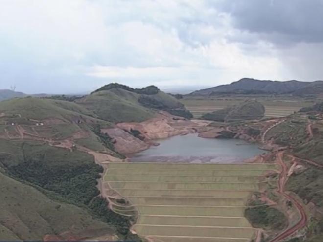 O MPMG reforça o seu compromisso no acompanhamento contínuo das estruturas de mineração no Estado e na defesa do direito à segurança de toda a população mineira.