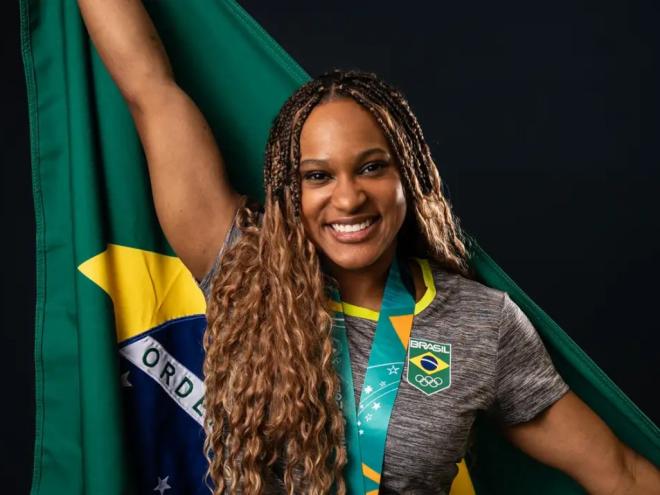 Programa de patrocínio recebeu a inscrição de 9.076 esportistas
