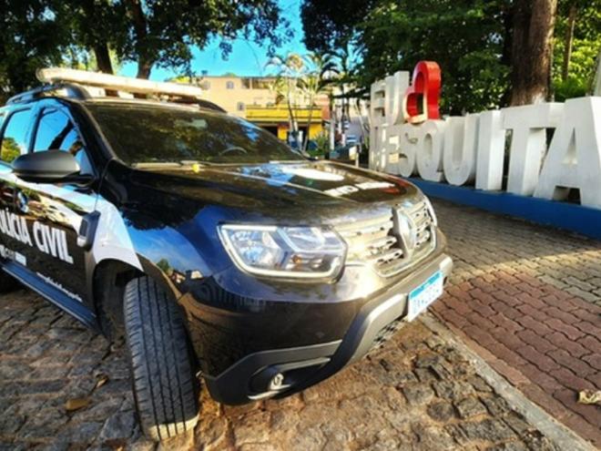 Operação da PCMG tem na mira mulher investigada por encabeçar golpes na cidade de Mesquita 