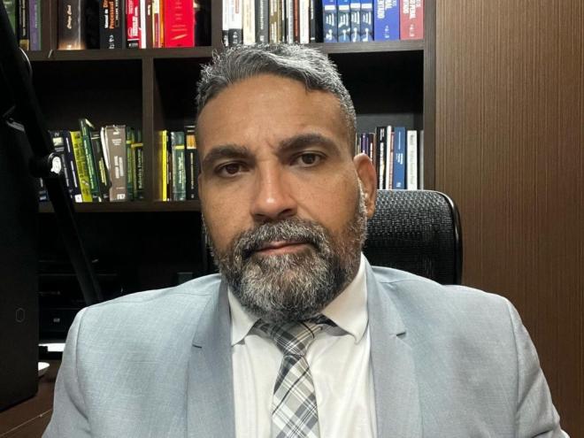 Para o advogado Juliano Azevedo proibição da saidinha implica no alto custo do sistema penal