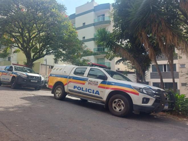 Investigações do Gaeco da Zona da Mata identificaram participação do acusado em organização criminosa, lavagem de dinheiro, corrupção e ''Jogo do Bicho''