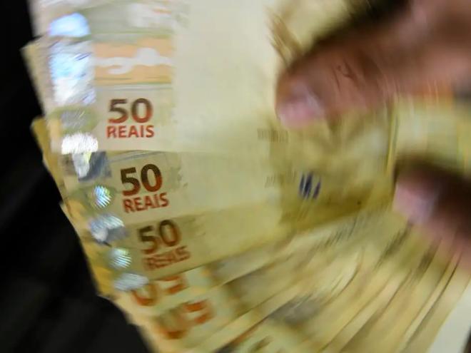 Reajuste segue previsão de 3,25% do INPC mais alta de 2,9% do PIB