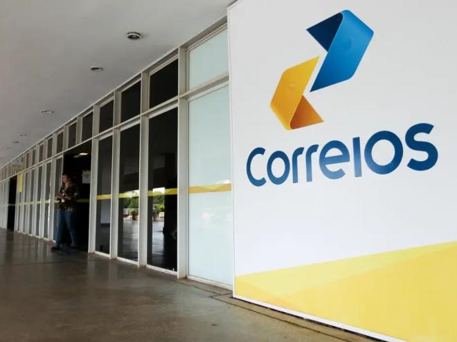 Editais serão divulgados em setembro