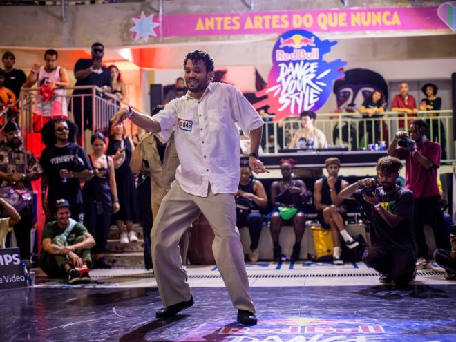 Corinto ficou em 2º lugar e vai com tudo na final