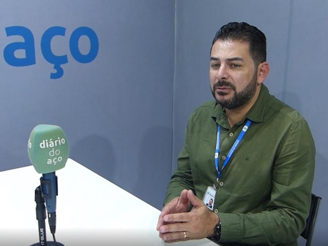 O prefeito celebrou os avanços, mas pontuou o que precisa melhorar