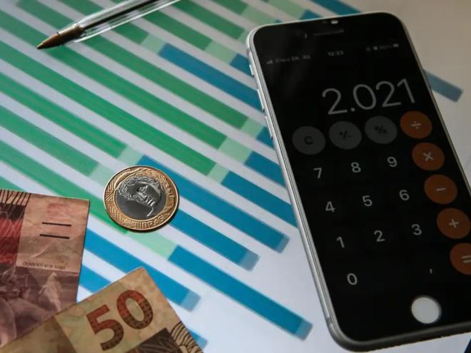 IPCA deve ficar em 3,72%, segundo analistas
