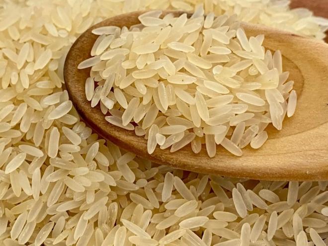 Rio Grande do Sul é responsável por 70% da produção do grão no país