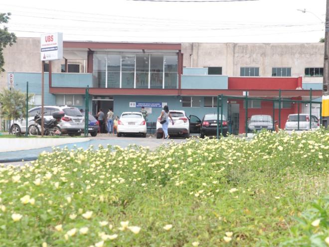 A última UBS inaugurada em Timóteo foi a do bairro Limoeiro, em 2022
