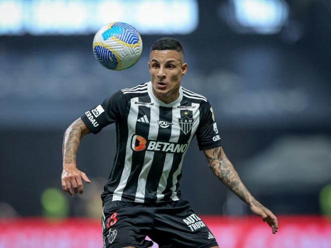 Treinador divulgou a lista com os 23 atletas para os amistosos contra México e Estados Unidos e para a competição continental em junho